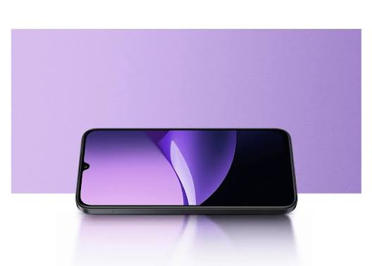 El Mourouj&nbsp;Cite El Mourouj 3 Bis&nbsp;Xiaomi&nbsp;Autre Mod�le&nbsp;Redmi 15c 128g rg m�moire import�