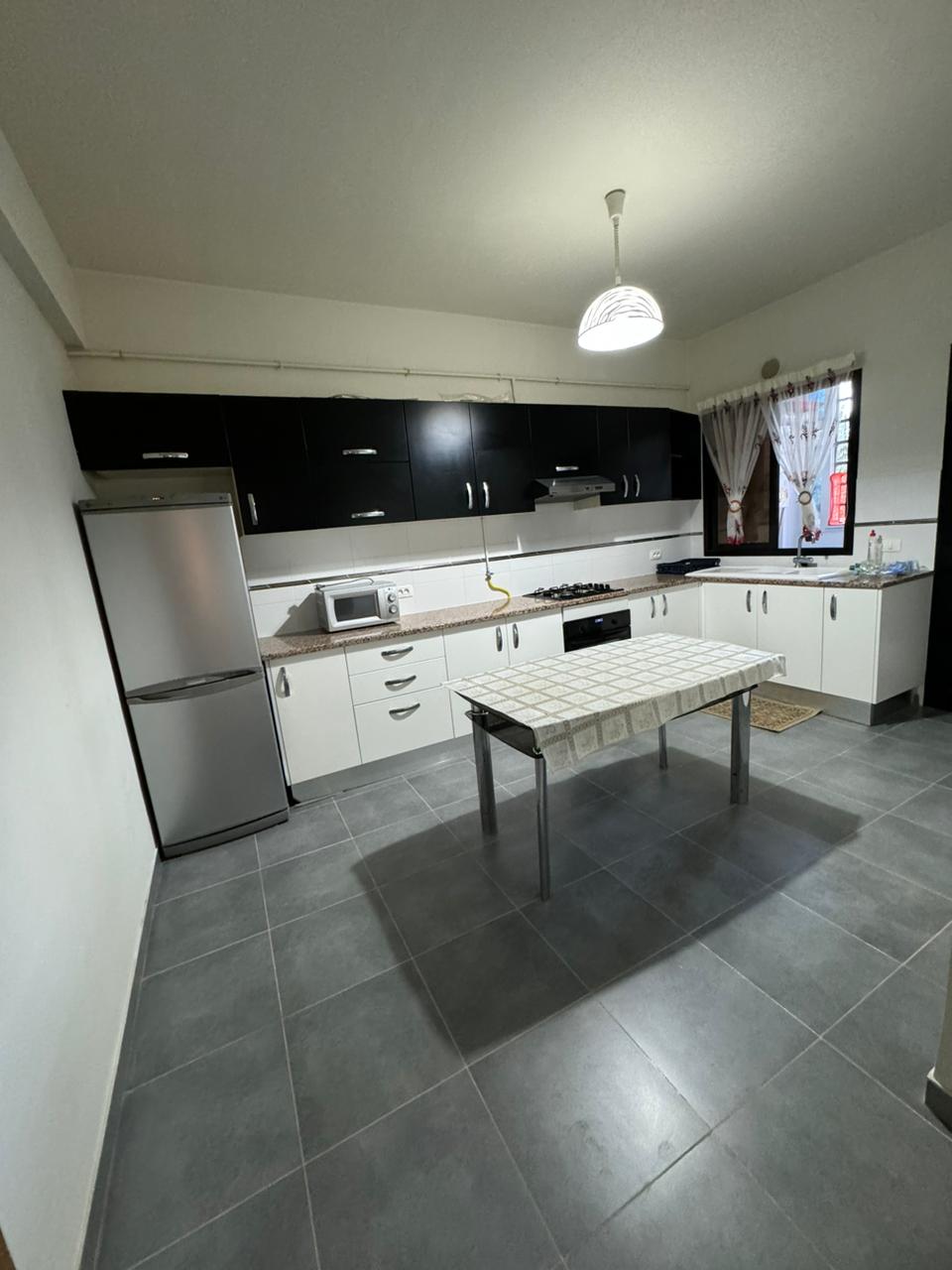 Monastir&nbsp;Monastir&nbsp;Location&nbsp;Appart. 2 pi�ces&nbsp;S2 pour les vacances