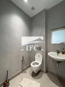 Cite El Khadra&nbsp;Cite Jardins&nbsp;Location&nbsp;Appart. 1 pi�ce&nbsp;Bureau en 4 espaces 200 m cite ref2366a