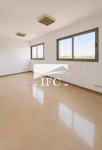 Bab Bhar&nbsp;Montplaisir&nbsp;Location&nbsp;Appart. 1 pi�ce&nbsp;Bureau en 5 espaces 120 m ref2364a