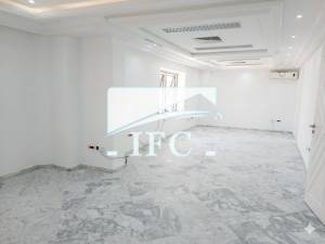 La Marsa&nbsp;Berge Du Lac&nbsp;Location&nbsp;Appart. 1 pi�ce&nbsp;Bureau en 5 espaces 145m lac 1  ref771a
