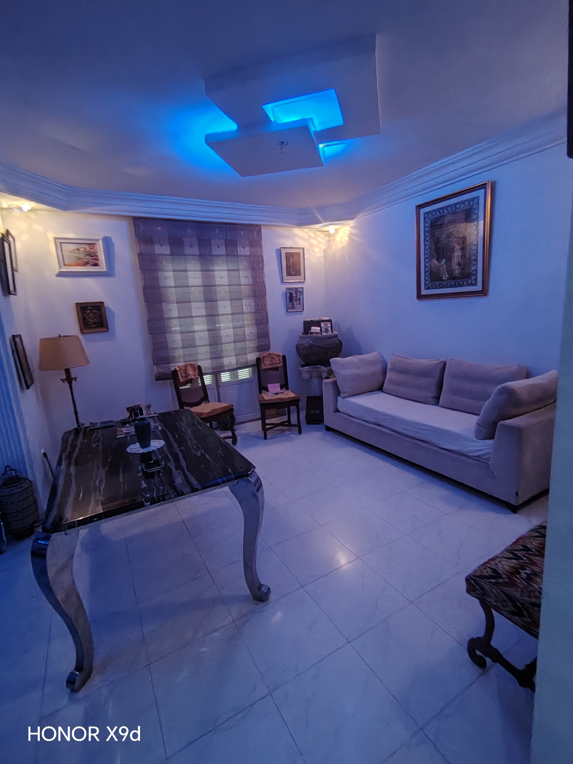 Hammam Chatt&nbsp;Borj Cedria&nbsp;Vente&nbsp;Appart. 2 pi�ces&nbsp;Appartement renov�
