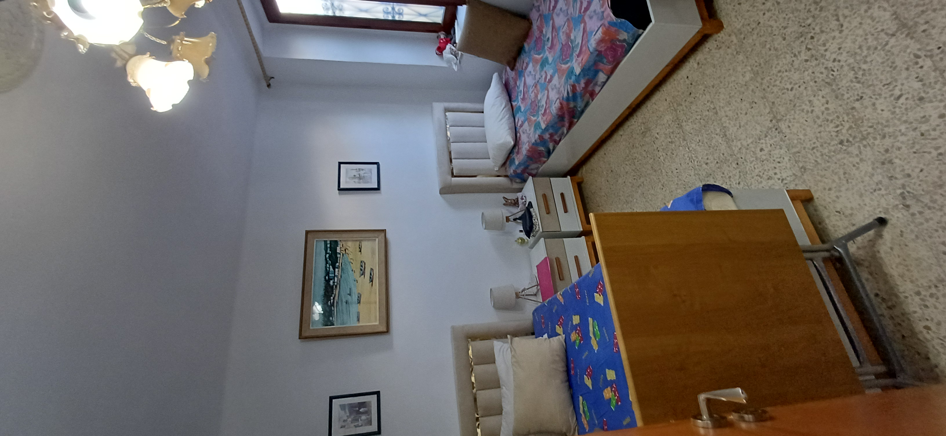 Carthage&nbsp;Amilcar&nbsp;Location&nbsp;Appart. 2 pi�ces&nbsp;Chambre pour 2 �tudiante