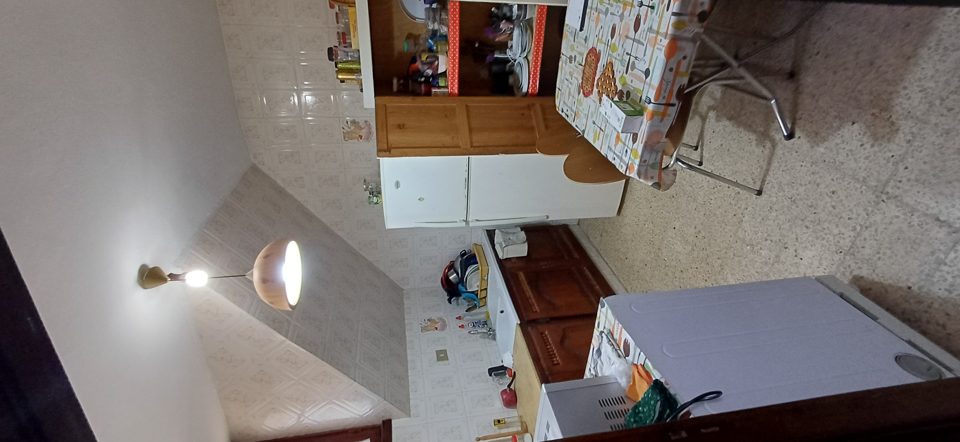 Carthage&nbsp;Amilcar&nbsp;Location&nbsp;Appart. 2 pi�ces&nbsp;Chambre pour 2 �tudiante