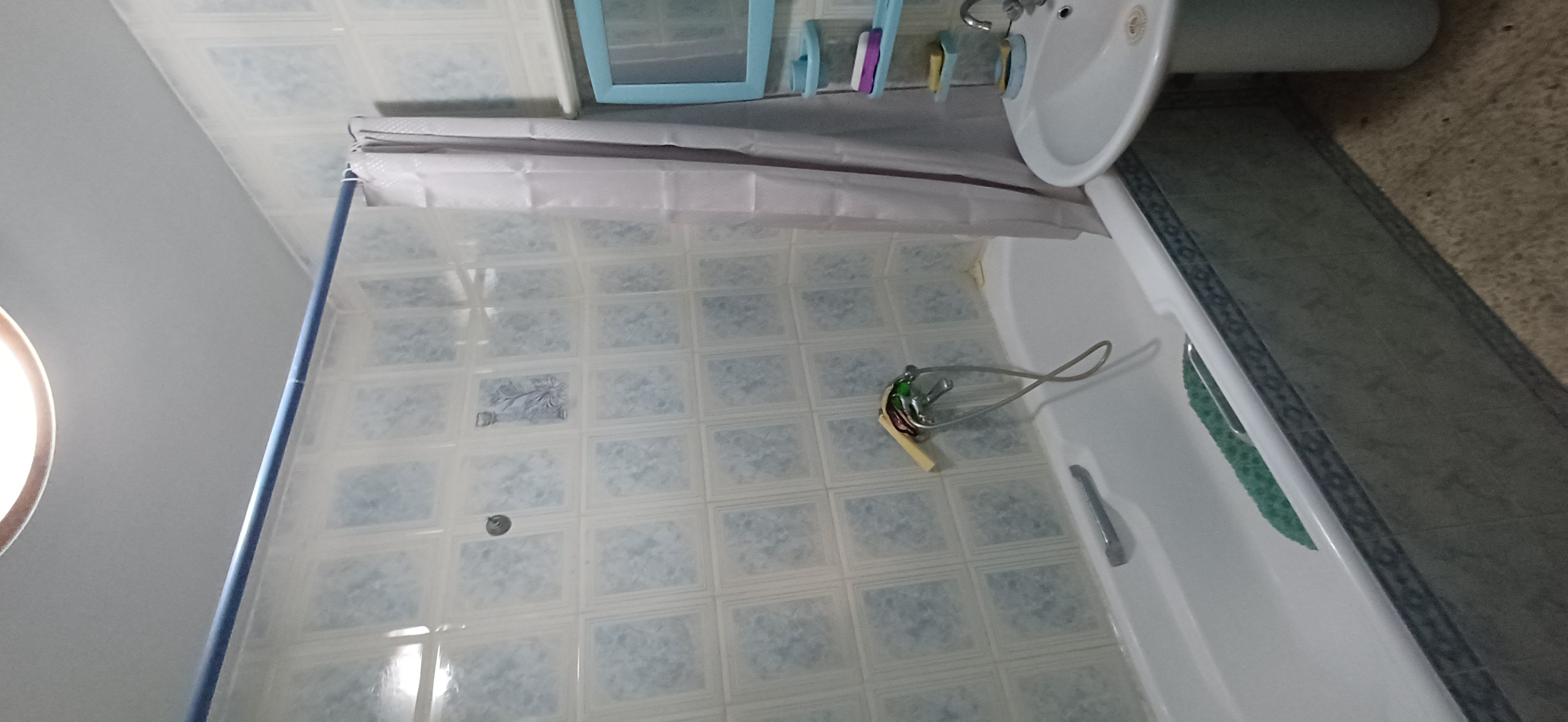 Carthage&nbsp;Amilcar&nbsp;Location&nbsp;Appart. 2 pi�ces&nbsp;Chambre pour 2 �tudiante