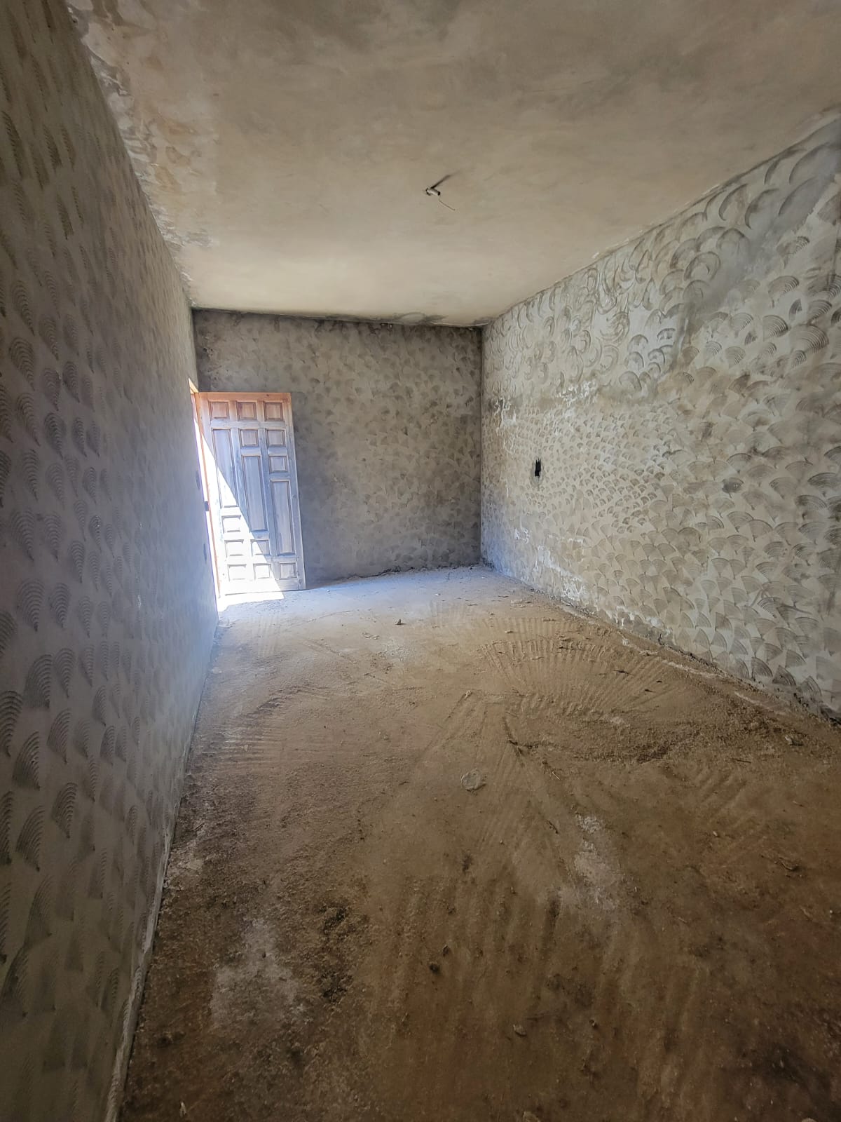 Bizerte Nord&nbsp;Bizerte&nbsp;Vente&nbsp;Maisons&nbsp;Maison inachev�e s2