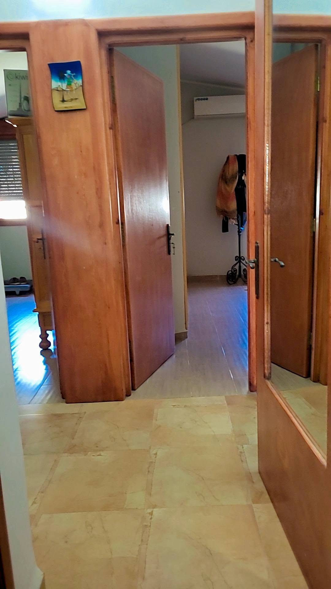 Bizerte Nord&nbsp;Bizerte&nbsp;Vente&nbsp;Autre&nbsp;Villa de charme � sidi ahmed � bizerte