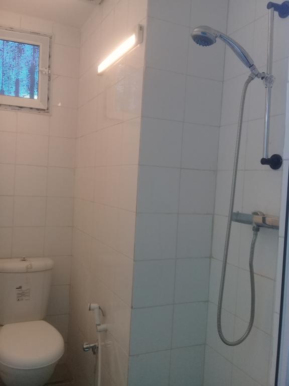 Cite El Khadra&nbsp;Cite El Khadra&nbsp;Location&nbsp;Appart. 1 pi�ce&nbsp;Studio meubl� rdc