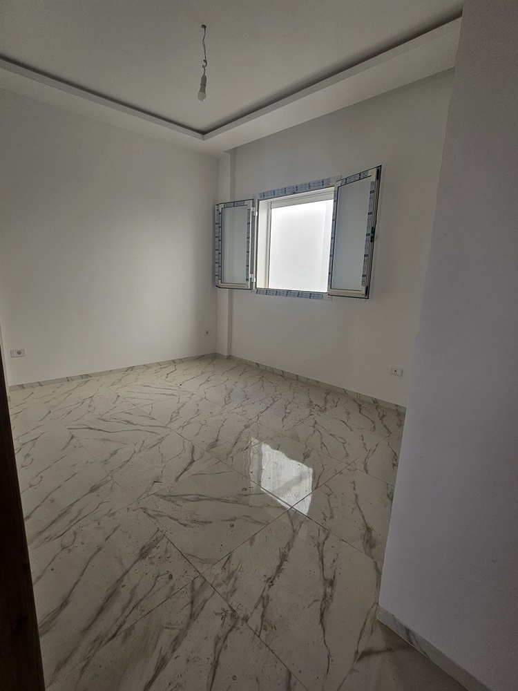 Cite El Khadra&nbsp;Cite El Khadra&nbsp;Location&nbsp;Appart. 2 pi�ces&nbsp;Appartement cit� khadra sp�cial �tudiantes insat