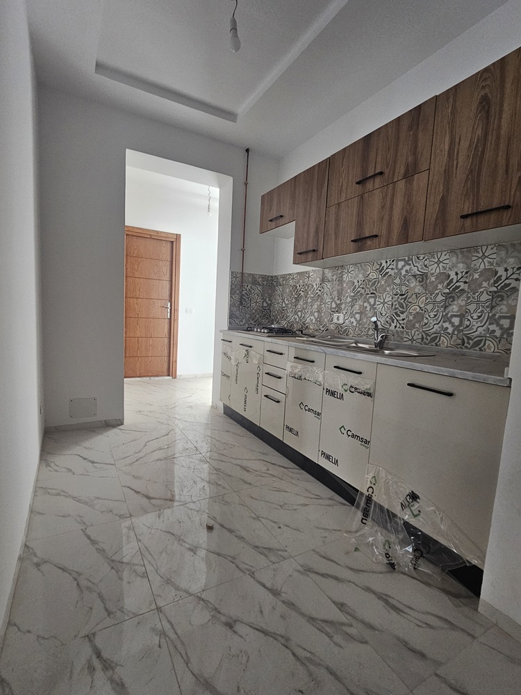 Cite El Khadra&nbsp;Cite El Khadra&nbsp;Location&nbsp;Appart. 2 pi�ces&nbsp;Appartement cit� khadra sp�cial �tudiantes insat