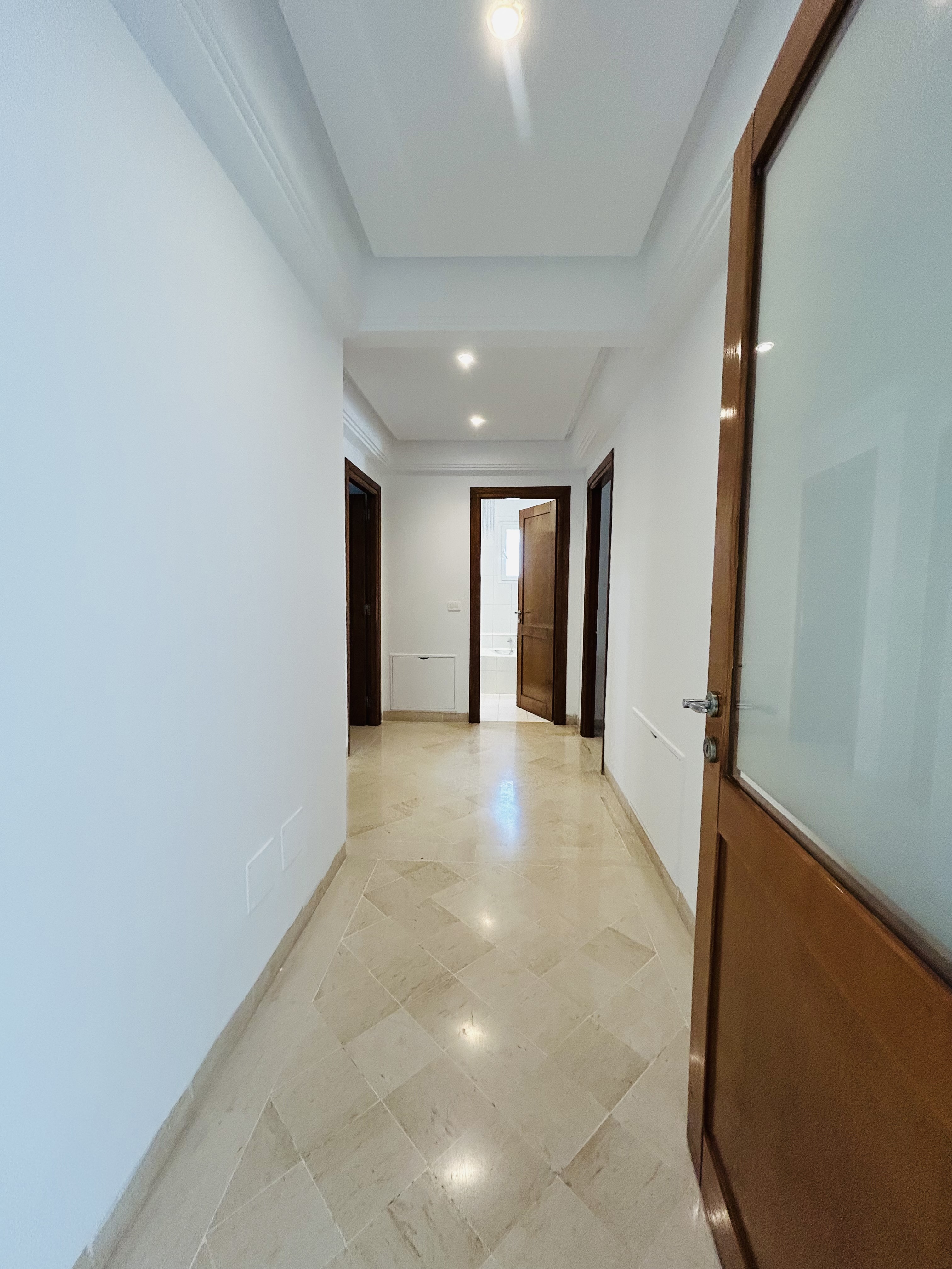 Ain Zaghouan&nbsp;Ain Zaghouan&nbsp;Location&nbsp;Appart. 4 pi�ces&nbsp;S 3 ain zaghouane nord cote monoprix