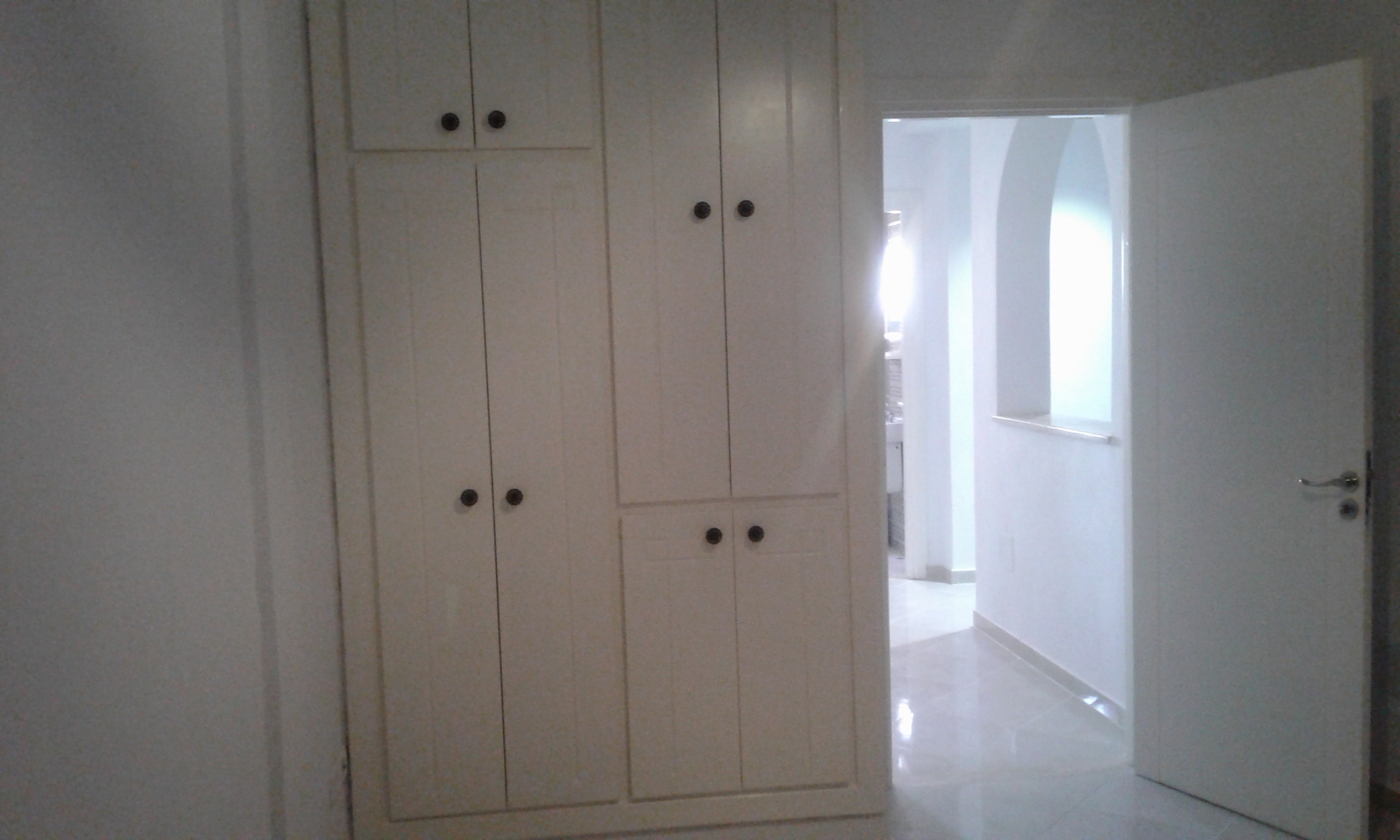 Hammamet&nbsp;Hammamet&nbsp;Location vacances&nbsp;Appart. 1 pi�ce&nbsp;S plus1 meul� au centre de hammamet