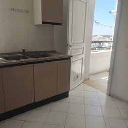 Mannouba&nbsp;La Mannouba&nbsp;Vente&nbsp;Appart. 2 pi�ces&nbsp;S2 au centre manouba residence khalil sliman kahia