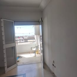 Mannouba&nbsp;La Mannouba&nbsp;Vente&nbsp;Appart. 2 pi�ces&nbsp;S2 au centre manouba residence khalil sliman kahia