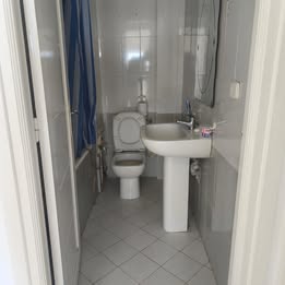 Mannouba&nbsp;La Mannouba&nbsp;Vente&nbsp;Appart. 2 pi�ces&nbsp;S2 au centre manouba residence khalil sliman kahia