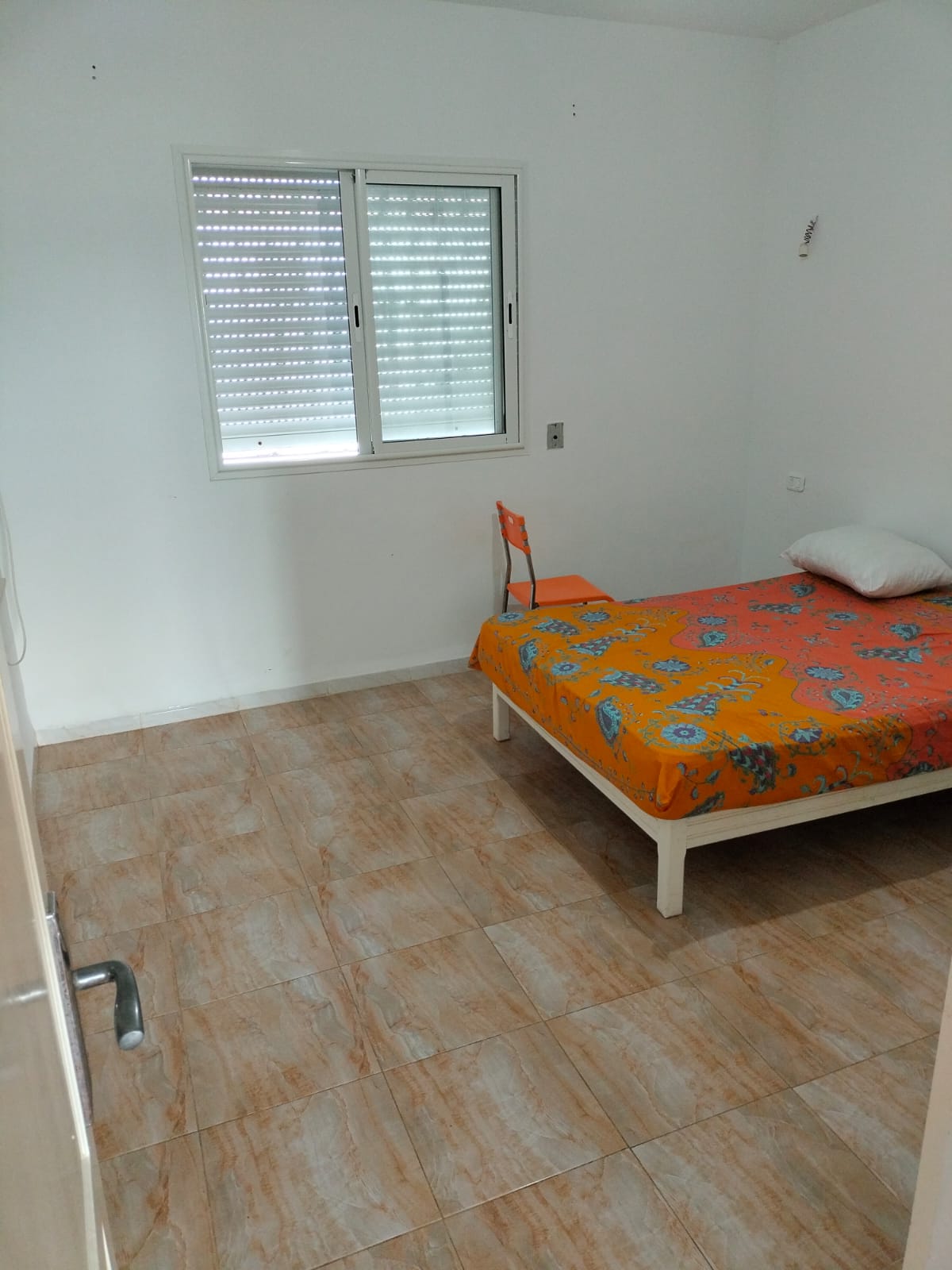 El Haouaria&nbsp;Cite Touristique&nbsp;Location&nbsp;Maisons&nbsp;Maison s2 meubl�e  el haouaria