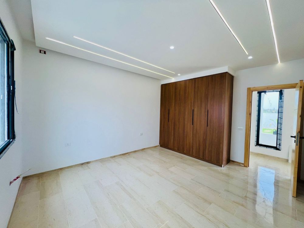 Hammamet&nbsp;Hammamet&nbsp;Vente&nbsp;Maisons&nbsp;V600 villa yanis sd