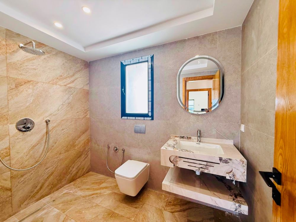 Hammamet&nbsp;Hammamet&nbsp;Vente&nbsp;Maisons&nbsp;V653 villa elegance y