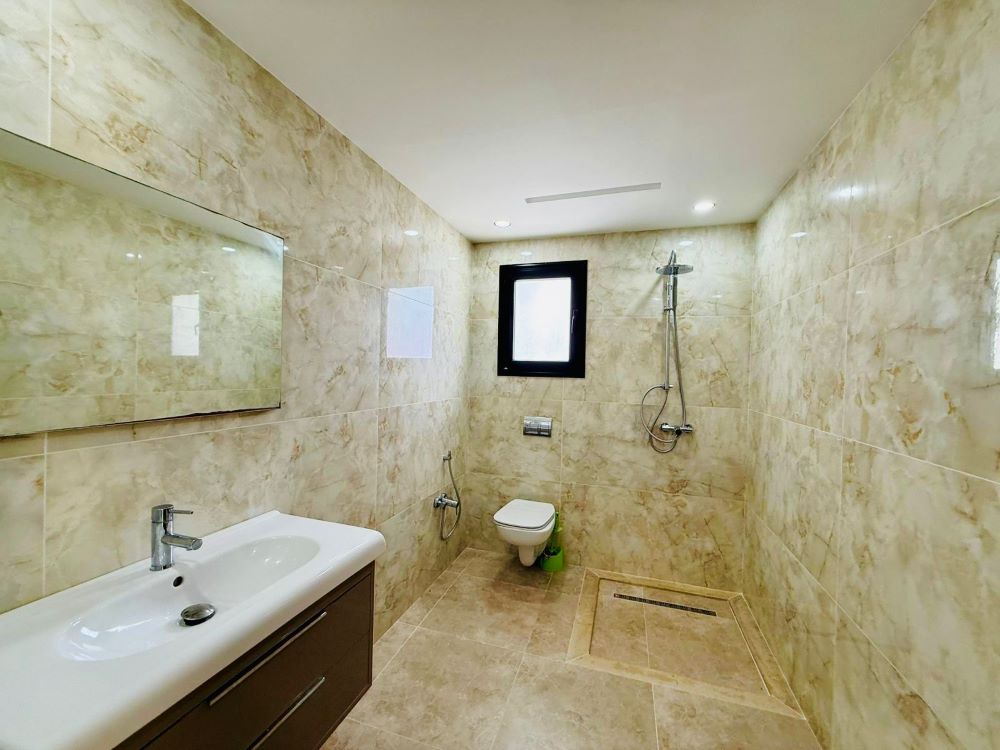 Hammamet&nbsp;Hammamet&nbsp;Vente&nbsp;Maisons&nbsp;V641 villa de reve sf