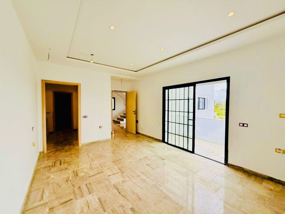 Hammamet&nbsp;Hammamet&nbsp;Vente&nbsp;Maisons&nbsp;V639 villa santorini qs