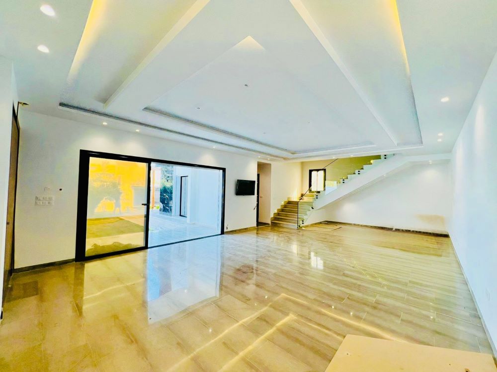 Hammamet&nbsp;Hammamet&nbsp;Vente&nbsp;Maisons&nbsp;V634 villa serenity qs