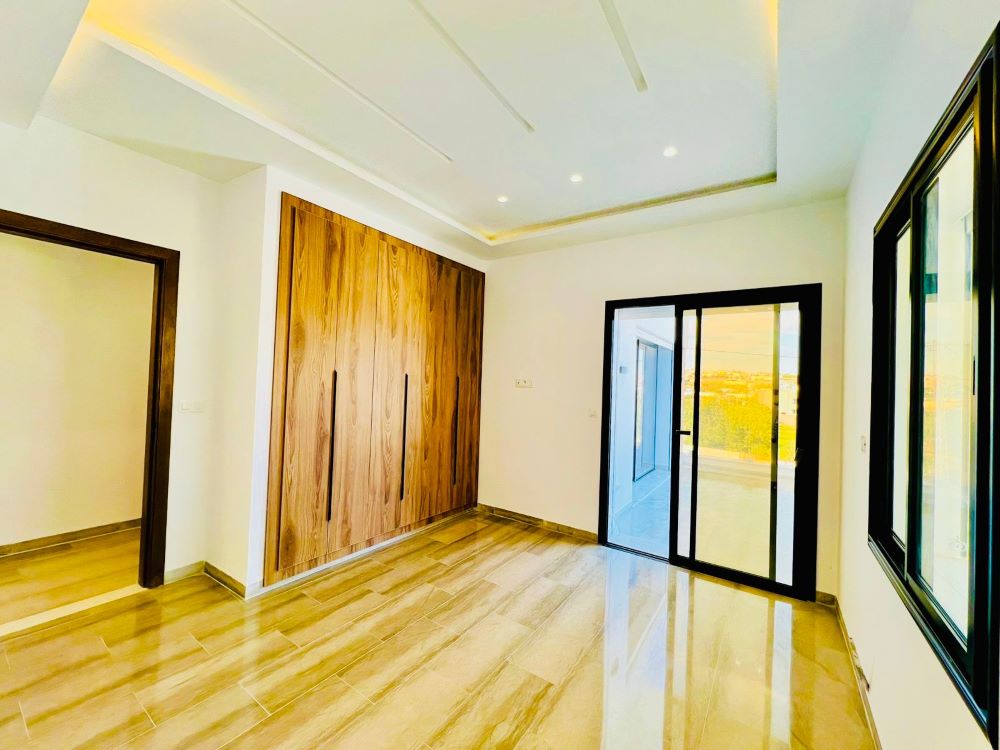 Hammamet&nbsp;Hammamet&nbsp;Vente&nbsp;Maisons&nbsp;V634 villa serenity qs