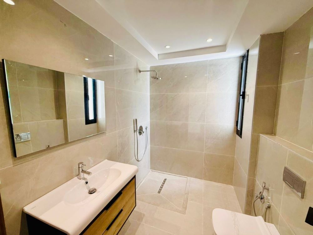 Hammamet&nbsp;Hammamet&nbsp;Vente&nbsp;Maisons&nbsp;V634 villa serenity qs