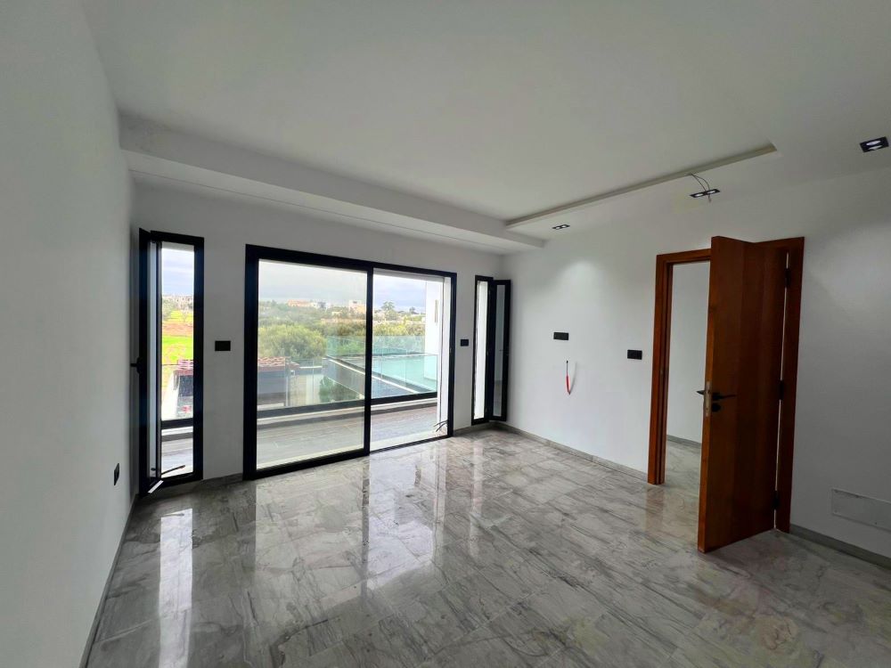 Hammamet&nbsp;Hammamet&nbsp;Vente&nbsp;Maisons&nbsp;V606 villa miracle sf