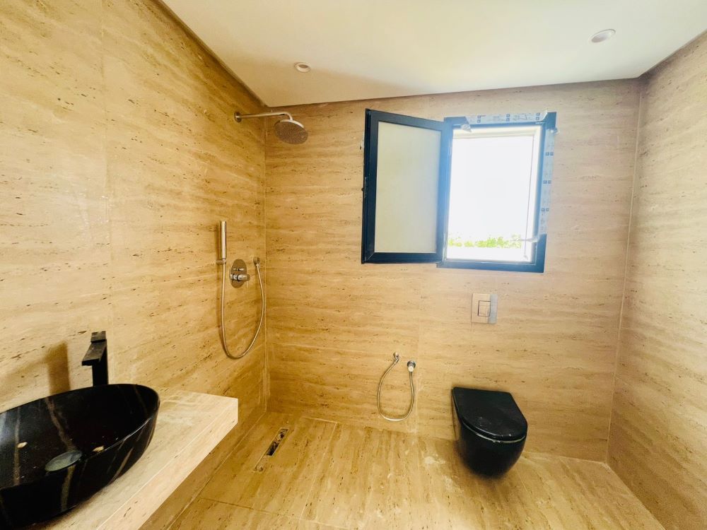 Hammamet&nbsp;Hammamet&nbsp;Vente&nbsp;Maisons&nbsp;V600 villa yanis sf