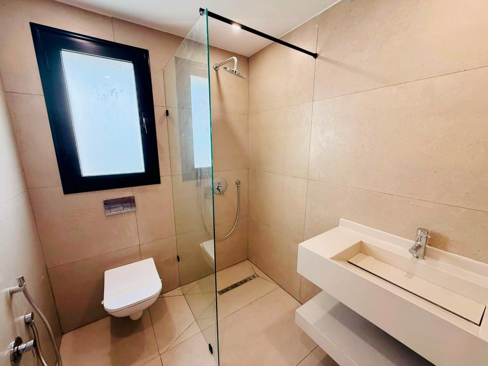 Hammamet&nbsp;Hammamet&nbsp;Vente&nbsp;Maisons&nbsp;V577 villa luna 1 sf