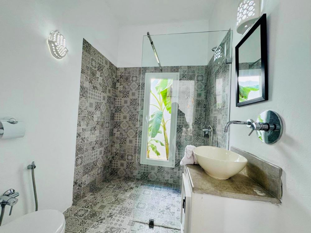 Hammamet&nbsp;Hammamet&nbsp;Vente&nbsp;Maisons&nbsp;V656 villa celeste qd