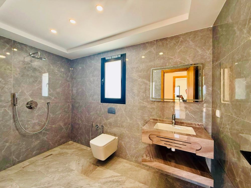 Hammamet&nbsp;Hammamet&nbsp;Vente&nbsp;Maisons&nbsp;V653 villa elegance td