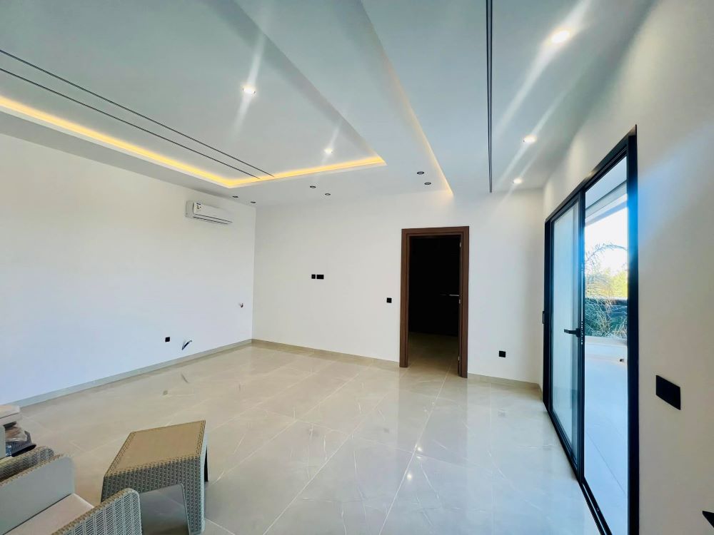 Hammamet&nbsp;Hammamet&nbsp;Vente&nbsp;Maisons&nbsp;V605 villa turquoise qd