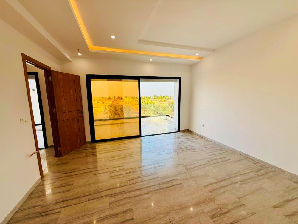 Hammamet&nbsp;Hammamet&nbsp;Vente&nbsp;Maisons&nbsp;V577 villa luna 1 qd