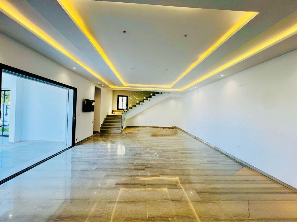 Hammamet&nbsp;Hammamet&nbsp;Vente&nbsp;Maisons&nbsp;V634 villa serenity fg
