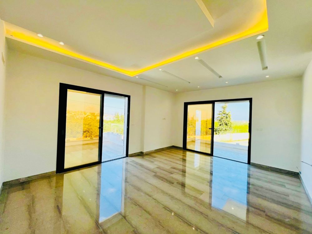 Hammamet&nbsp;Hammamet&nbsp;Vente&nbsp;Maisons&nbsp;V634 villa serenity fg
