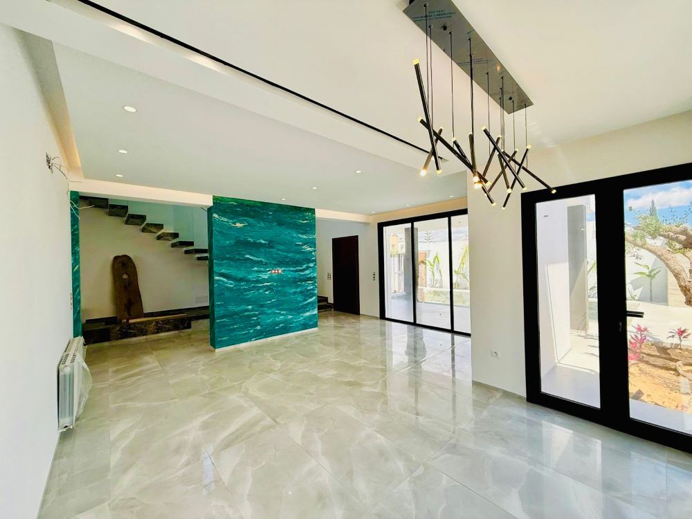 Hammamet&nbsp;Hammamet&nbsp;Vente&nbsp;Maisons&nbsp;V624 villa narciso qf