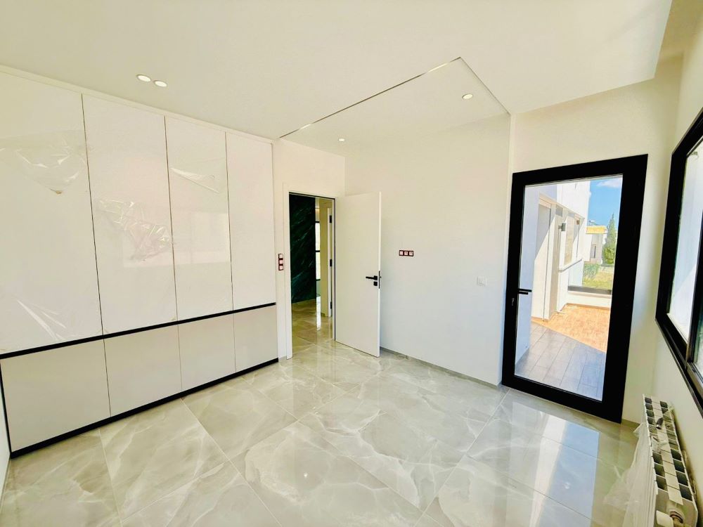 Hammamet&nbsp;Hammamet&nbsp;Vente&nbsp;Maisons&nbsp;V624 villa narciso qf