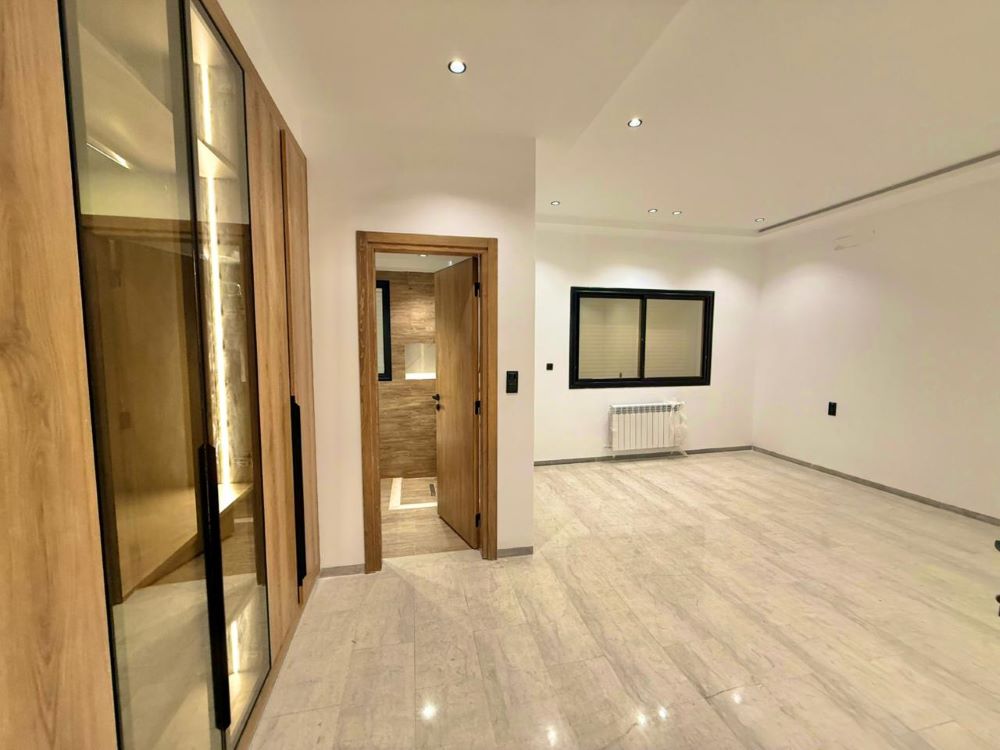 Hammamet&nbsp;Hammamet&nbsp;Vente&nbsp;Maisons&nbsp;V598 villa martina df