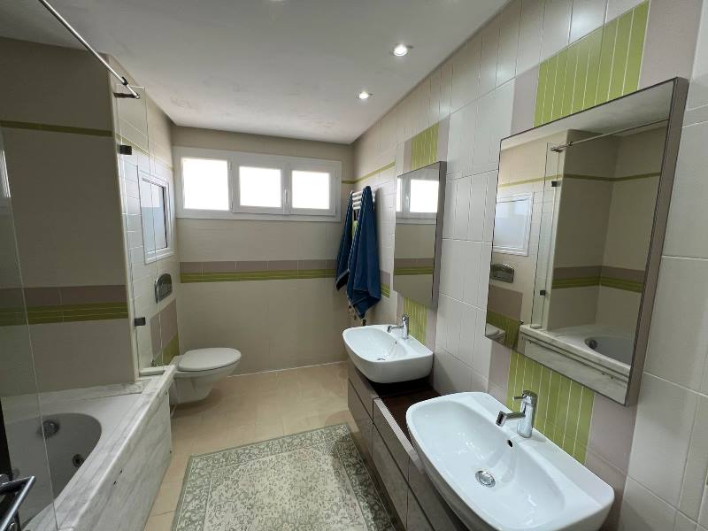 Beni Khiar&nbsp;Beni Khiar&nbsp;Vente&nbsp;Maisons&nbsp;V404 villa ricci gh