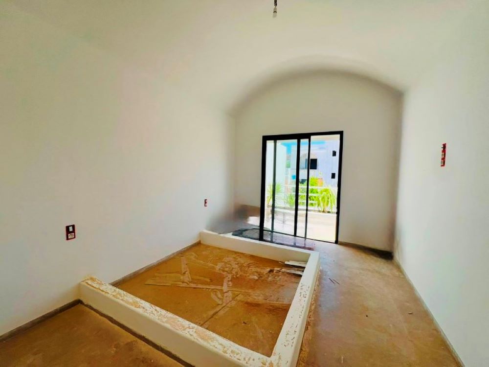 Hammamet&nbsp;Hammamet&nbsp;Vente&nbsp;Maisons&nbsp;V650 villa la rosali 1 gh