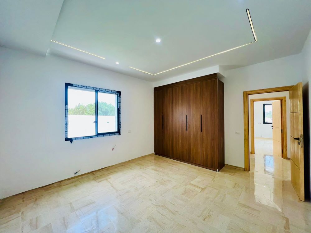 Hammamet&nbsp;Hammamet&nbsp;Vente&nbsp;Maisons&nbsp;V600 villa yanis gh