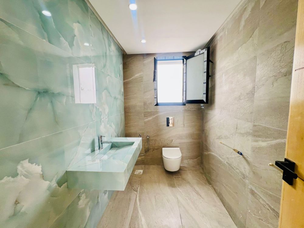 Hammamet&nbsp;Hammamet&nbsp;Vente&nbsp;Maisons&nbsp;V600 villa yanis gh