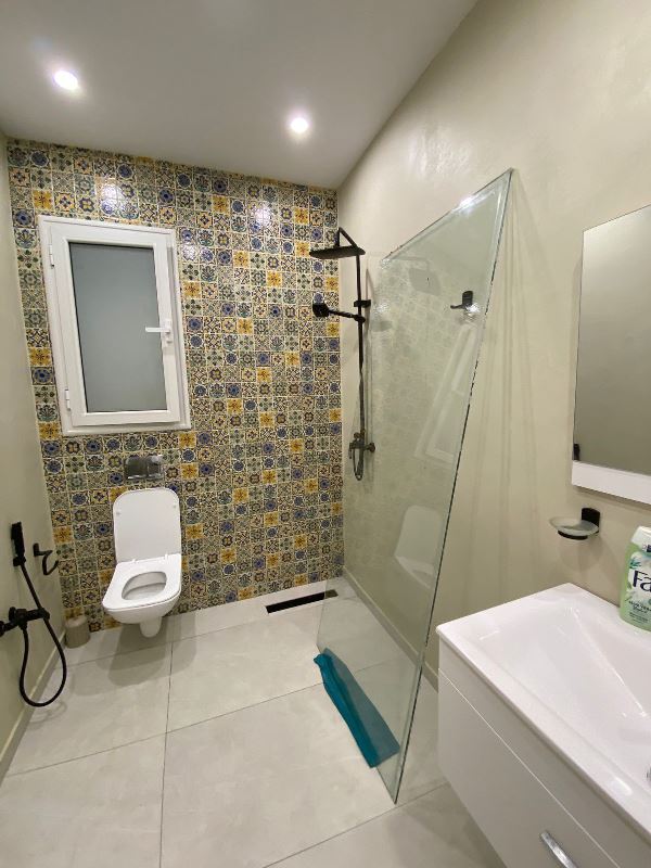 Hammamet&nbsp;Hammamet&nbsp;Vente&nbsp;Maisons&nbsp;V660 villa diamant gh