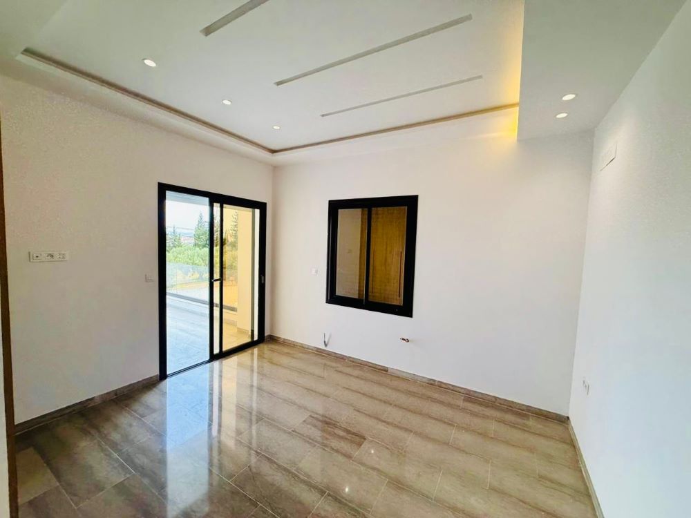 Hammamet&nbsp;Hammamet&nbsp;Vente&nbsp;Maisons&nbsp;V634 villa serenity gf