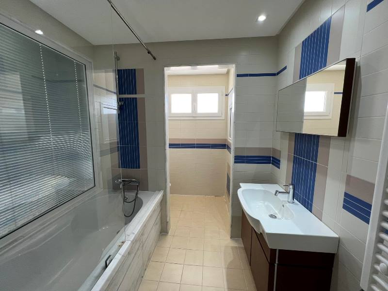Beni Khiar&nbsp;Beni Khiar&nbsp;Vente&nbsp;Maisons&nbsp;V404 villa ricci gf