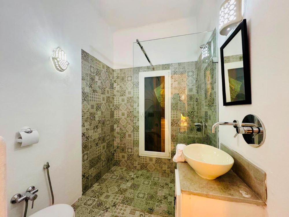 Hammamet&nbsp;Hammamet&nbsp;Vente&nbsp;Maisons&nbsp;V656 villa celeste g