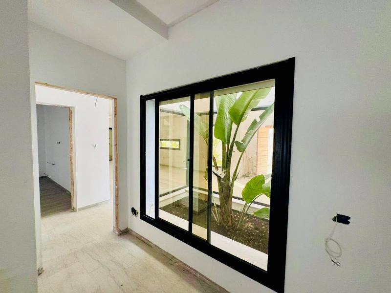 Hammamet&nbsp;Hammamet&nbsp;Vente&nbsp;Maisons&nbsp;V541 villa noor gf