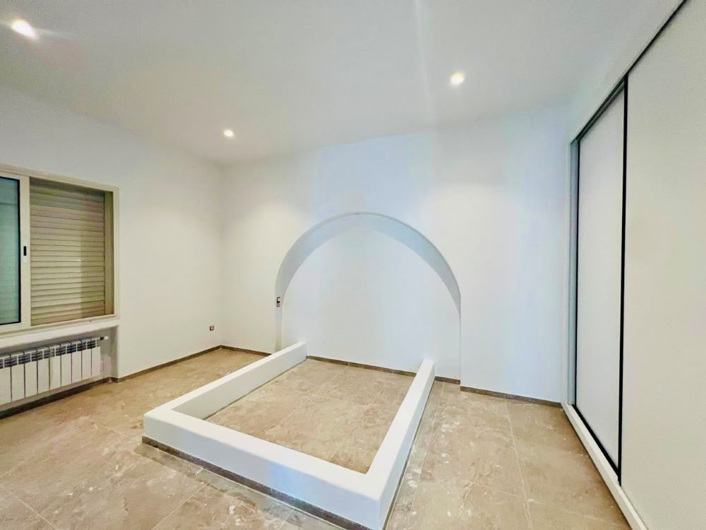 Hammamet&nbsp;Hammamet&nbsp;Vente&nbsp;Maisons&nbsp;V651 villa la rosali 2 gn