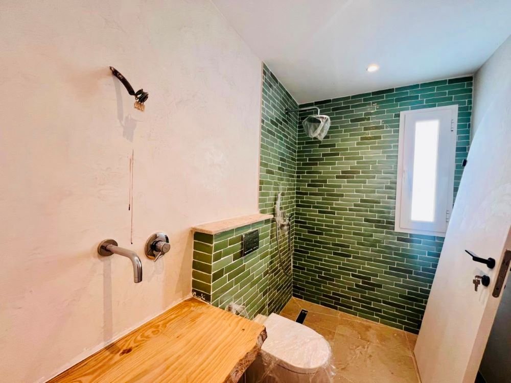 Hammamet&nbsp;Hammamet&nbsp;Vente&nbsp;Maisons&nbsp;V651 villa la rosali 2 gn